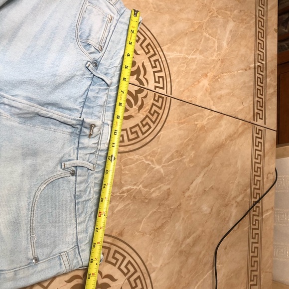 Good American 16 x28 - Picture 13 of 13